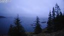 ./images/quadra/bluff/20231204/bluff20231204_161501M.jpg