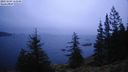 ./images/quadra/bluff/20231204/bluff20231204_162001M.jpg