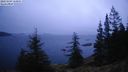 ./images/quadra/bluff/20231204/bluff20231204_162502M.jpg
