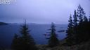 ./images/quadra/bluff/20231204/bluff20231204_163001M.jpg