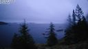 ./images/quadra/bluff/20231204/bluff20231204_163501M.jpg