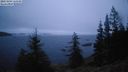 ./images/quadra/bluff/20231204/bluff20231204_164001M.jpg