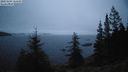 ./images/quadra/bluff/20231204/bluff20231204_164501M.jpg