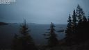 ./images/quadra/bluff/20231204/bluff20231204_165002M.jpg