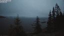 ./images/quadra/bluff/20231204/bluff20231204_165501M.jpg