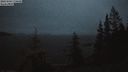 ./images/quadra/bluff/20231204/bluff20231204_170001M.jpg