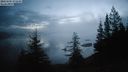 ./images/quadra/bluff/20231205/bluff20231205_072001M.jpg