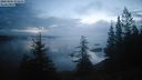 ./images/quadra/bluff/20231205/bluff20231205_072501M.jpg