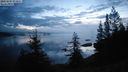 ./images/quadra/bluff/20231205/bluff20231205_073002M.jpg