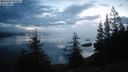 ./images/quadra/bluff/20231205/bluff20231205_073501M.jpg
