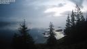 ./images/quadra/bluff/20231205/bluff20231205_074001M.jpg