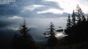 ./images/quadra/bluff/20231205/bluff20231205_074501M.jpg