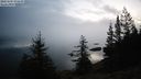 ./images/quadra/bluff/20231205/bluff20231205_075001M.jpg