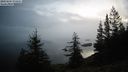./images/quadra/bluff/20231205/bluff20231205_075502M.jpg