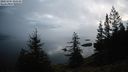 ./images/quadra/bluff/20231205/bluff20231205_080001M.jpg