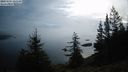 ./images/quadra/bluff/20231205/bluff20231205_080501M.jpg