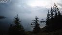 ./images/quadra/bluff/20231205/bluff20231205_081001M.jpg