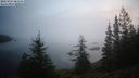 ./images/quadra/bluff/20231205/bluff20231205_081501M.jpg