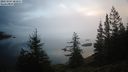 ./images/quadra/bluff/20231205/bluff20231205_082002M.jpg