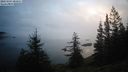 ./images/quadra/bluff/20231205/bluff20231205_082501M.jpg