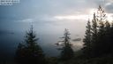 ./images/quadra/bluff/20231205/bluff20231205_083001M.jpg