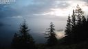 ./images/quadra/bluff/20231205/bluff20231205_083501M.jpg