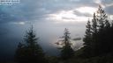 ./images/quadra/bluff/20231205/bluff20231205_084001M.jpg