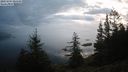 ./images/quadra/bluff/20231205/bluff20231205_084502M.jpg