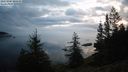 ./images/quadra/bluff/20231205/bluff20231205_085001M.jpg