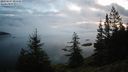 ./images/quadra/bluff/20231205/bluff20231205_085501M.jpg