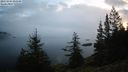 ./images/quadra/bluff/20231205/bluff20231205_090001M.jpg