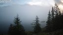./images/quadra/bluff/20231205/bluff20231205_090502M.jpg