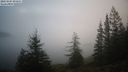 ./images/quadra/bluff/20231205/bluff20231205_091001M.jpg