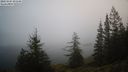 ./images/quadra/bluff/20231205/bluff20231205_091501M.jpg