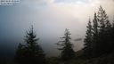 ./images/quadra/bluff/20231205/bluff20231205_092001M.jpg