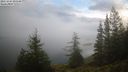 ./images/quadra/bluff/20231205/bluff20231205_095501M.jpg