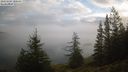 ./images/quadra/bluff/20231205/bluff20231205_100002M.jpg
