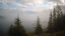 ./images/quadra/bluff/20231205/bluff20231205_100501M.jpg