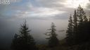 ./images/quadra/bluff/20231205/bluff20231205_101001M.jpg