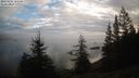 ./images/quadra/bluff/20231205/bluff20231205_101501M.jpg