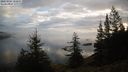 ./images/quadra/bluff/20231205/bluff20231205_102002M.jpg