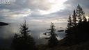 ./images/quadra/bluff/20231205/bluff20231205_102501M.jpg