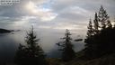 ./images/quadra/bluff/20231205/bluff20231205_103001M.jpg