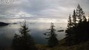./images/quadra/bluff/20231205/bluff20231205_103501M.jpg