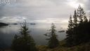 ./images/quadra/bluff/20231205/bluff20231205_104001M.jpg