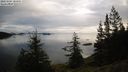 ./images/quadra/bluff/20231205/bluff20231205_104501M.jpg