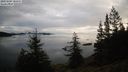 ./images/quadra/bluff/20231205/bluff20231205_105001M.jpg