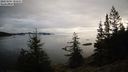 ./images/quadra/bluff/20231205/bluff20231205_105501M.jpg