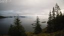 ./images/quadra/bluff/20231205/bluff20231205_110001M.jpg