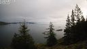 ./images/quadra/bluff/20231205/bluff20231205_110501M.jpg